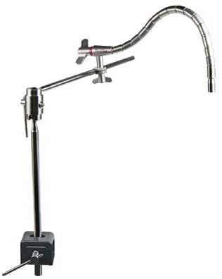 Flexarm Plus Small Frame