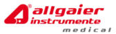 allgaier