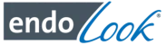 endolook