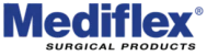 mediflex