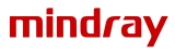 mindray