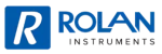 rolan