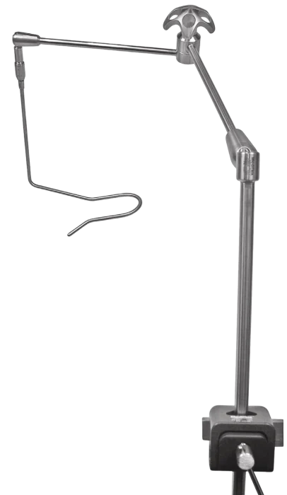strongarm_transparent
