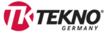 tekno