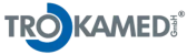 trokamed