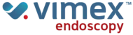 vimex